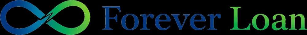 Forever Loan