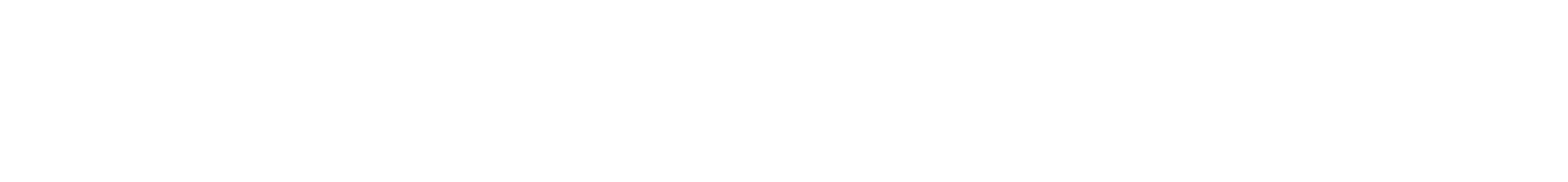 Forever Loan
